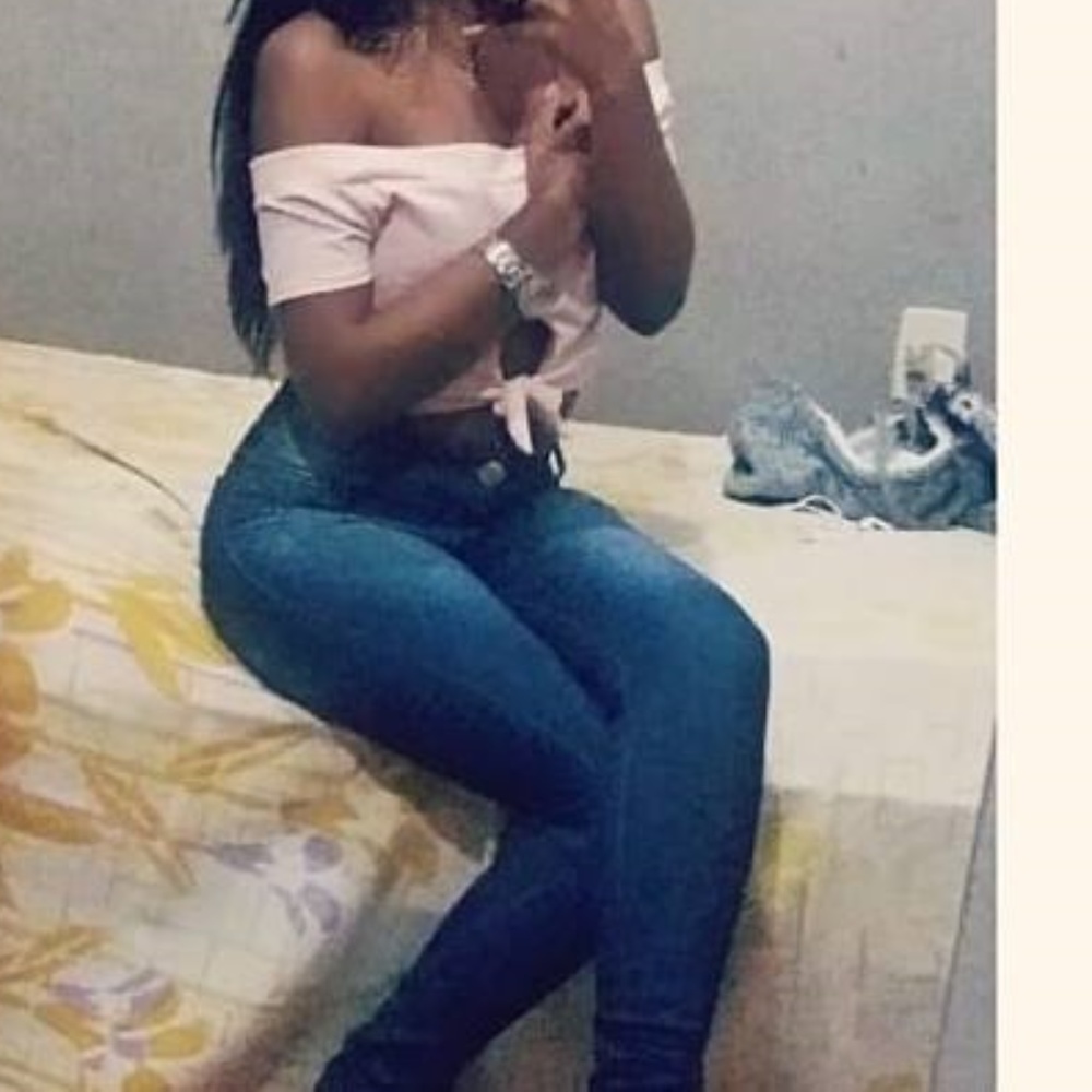 top and jeans